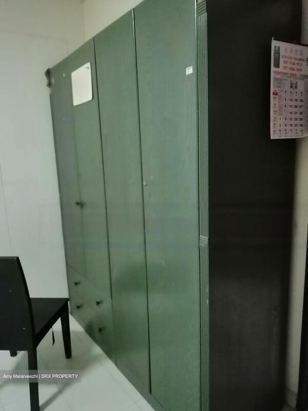 Blk 447 Jurong West Street 42 (Jurong West), HDB 4 Rooms #447054751